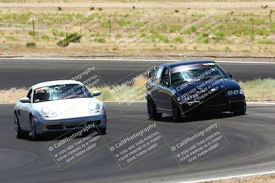 media/Aug-26-2023-Nasa (Sat) [[a5930b8304]]/Comp License School/Turn 4/